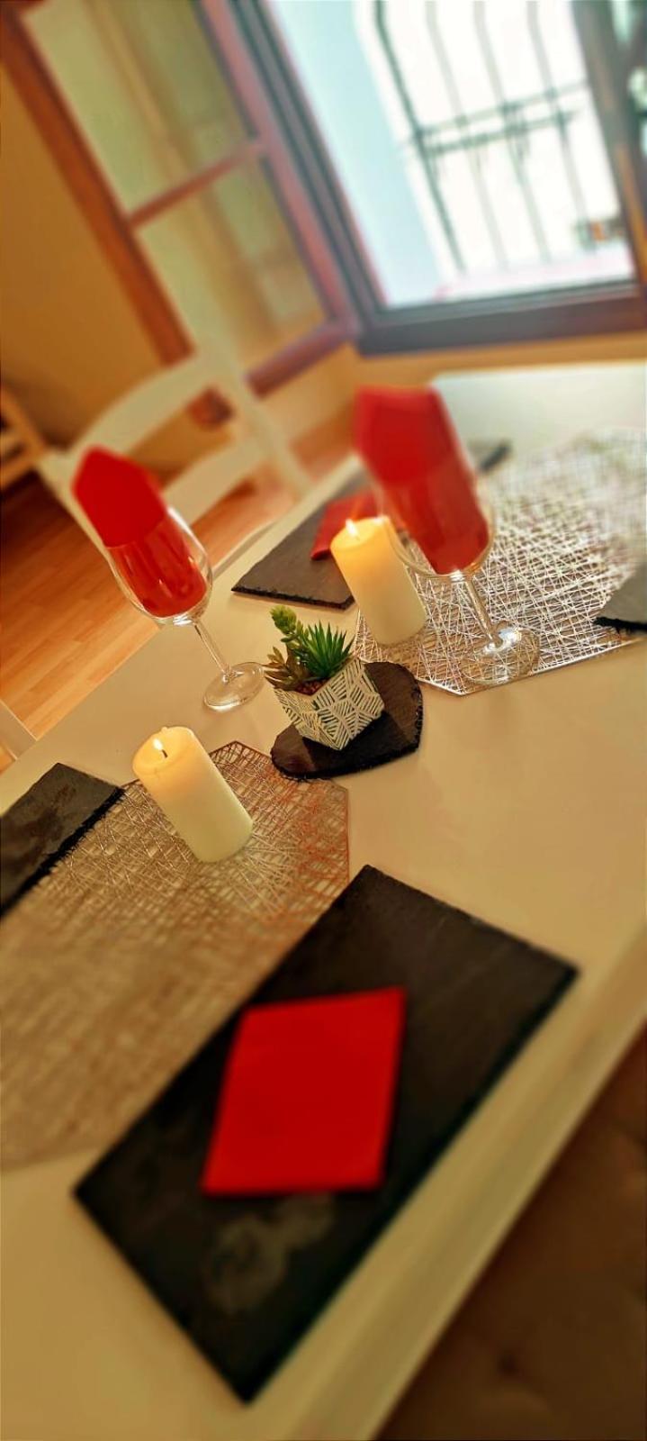Apartamento Familiar Juramento Cordoue Extérieur photo